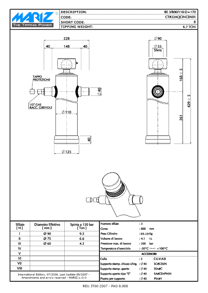 PDF CT#33AQCINCEN01