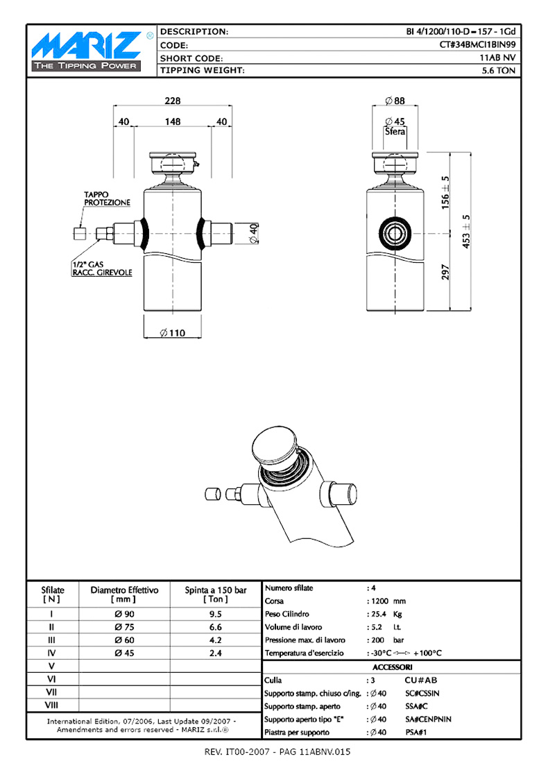 PDF CT#34BMCI1BIN99