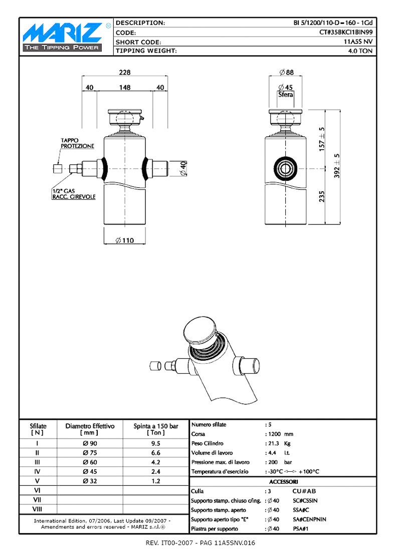 PDF CT#35BKCI1BIN99