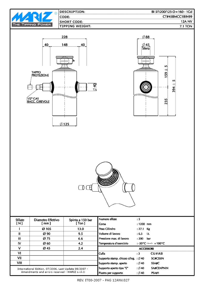 PDF CT#45BMCC1BIN99