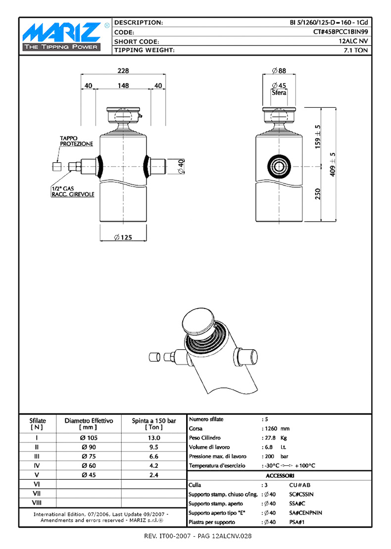 PDF CT#45BPCC1BIN99