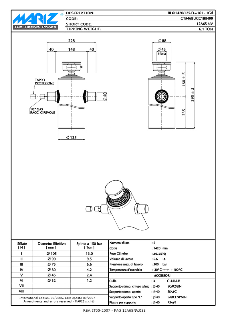 PDF CT#46BUCC1BIN99