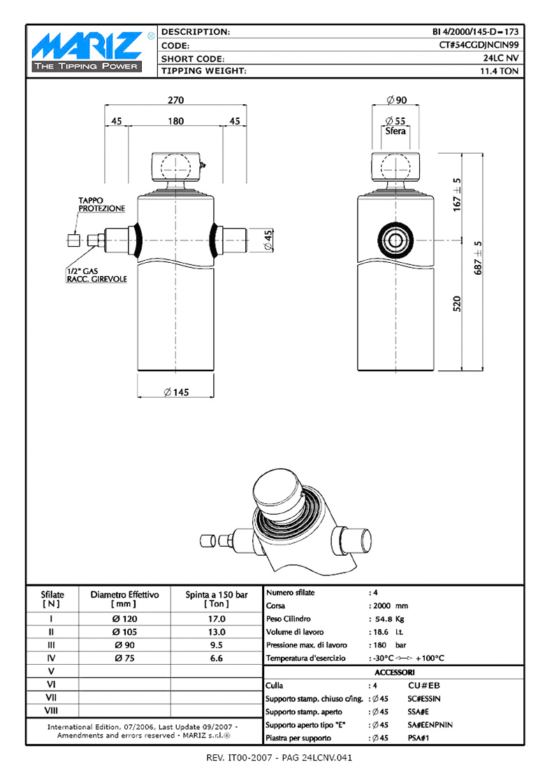 PDF CT#54CGDJNCIN99