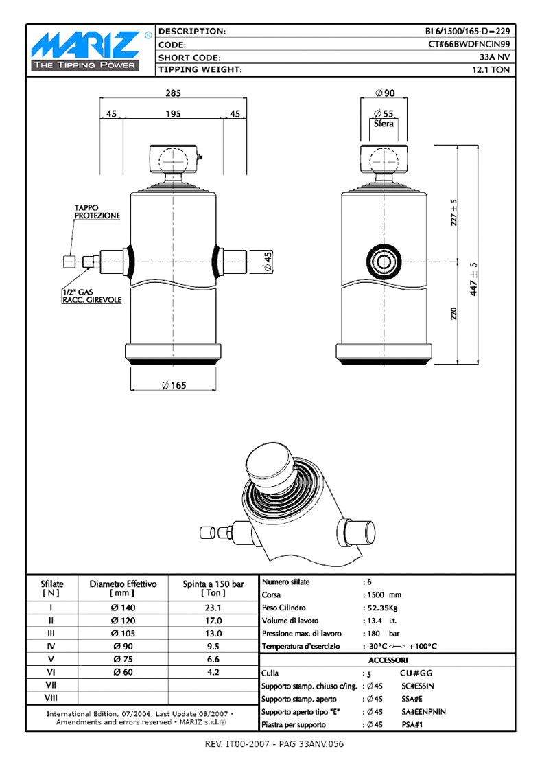 PDF CT#66BWDFNCIN99