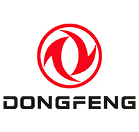 DongFeng