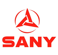 Sany